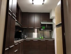 Blk 515 Woodlands Drive 14 (Woodlands), HDB 5 Rooms #222972211